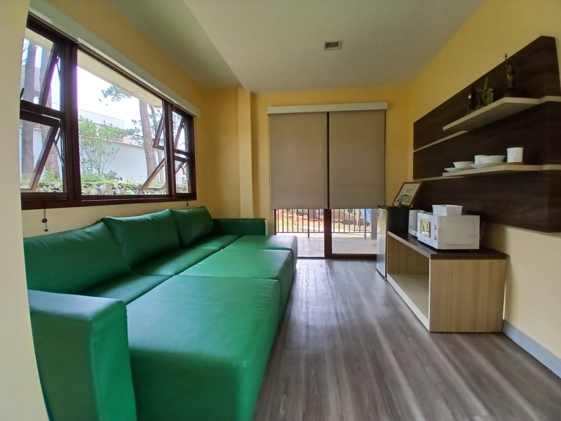 フィリピン留学 Cebu21 - A&J ECO CAMPUS-Domitory-63